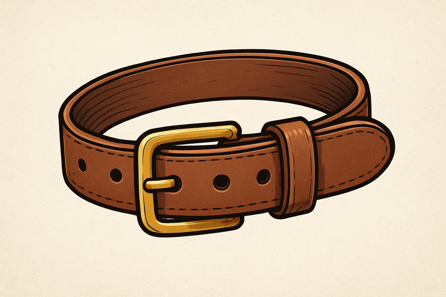 Belt