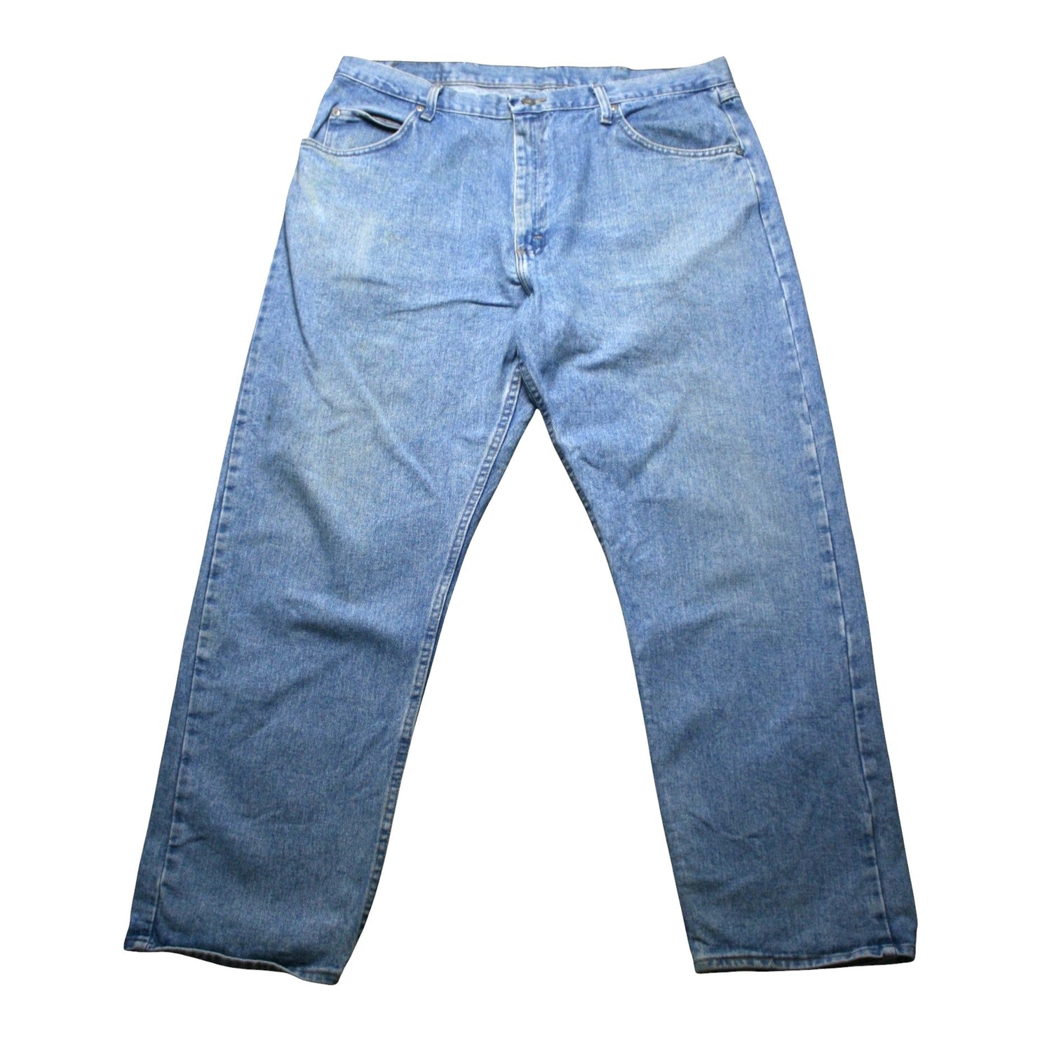 TROUSERS & PANTS