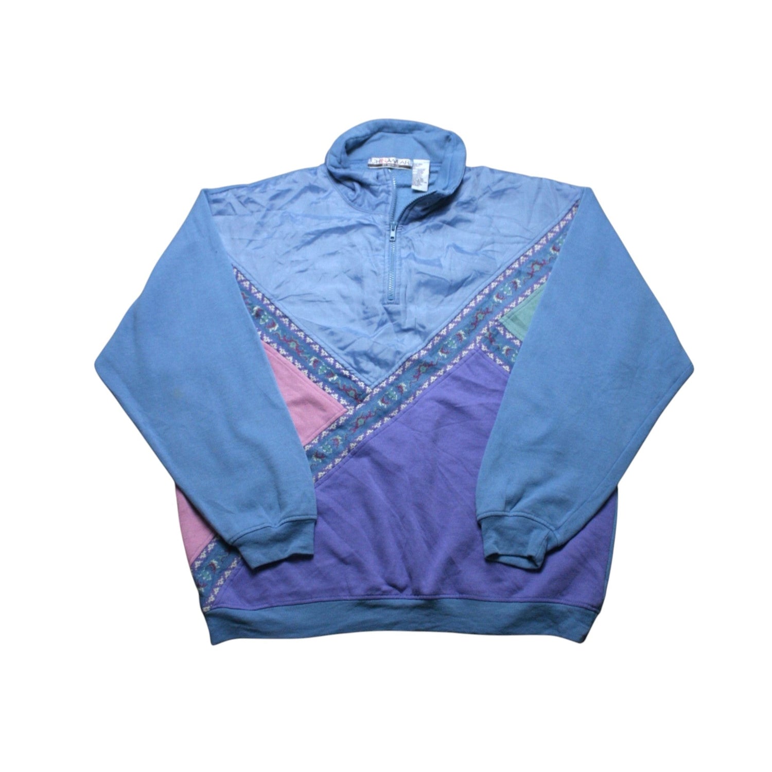JACKETS & COATS